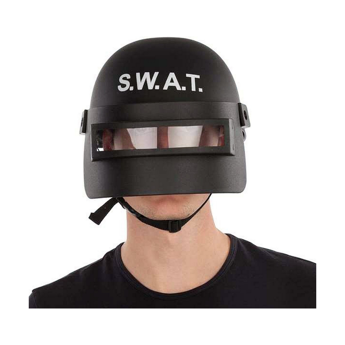 Hjälm My Other Me SWAT