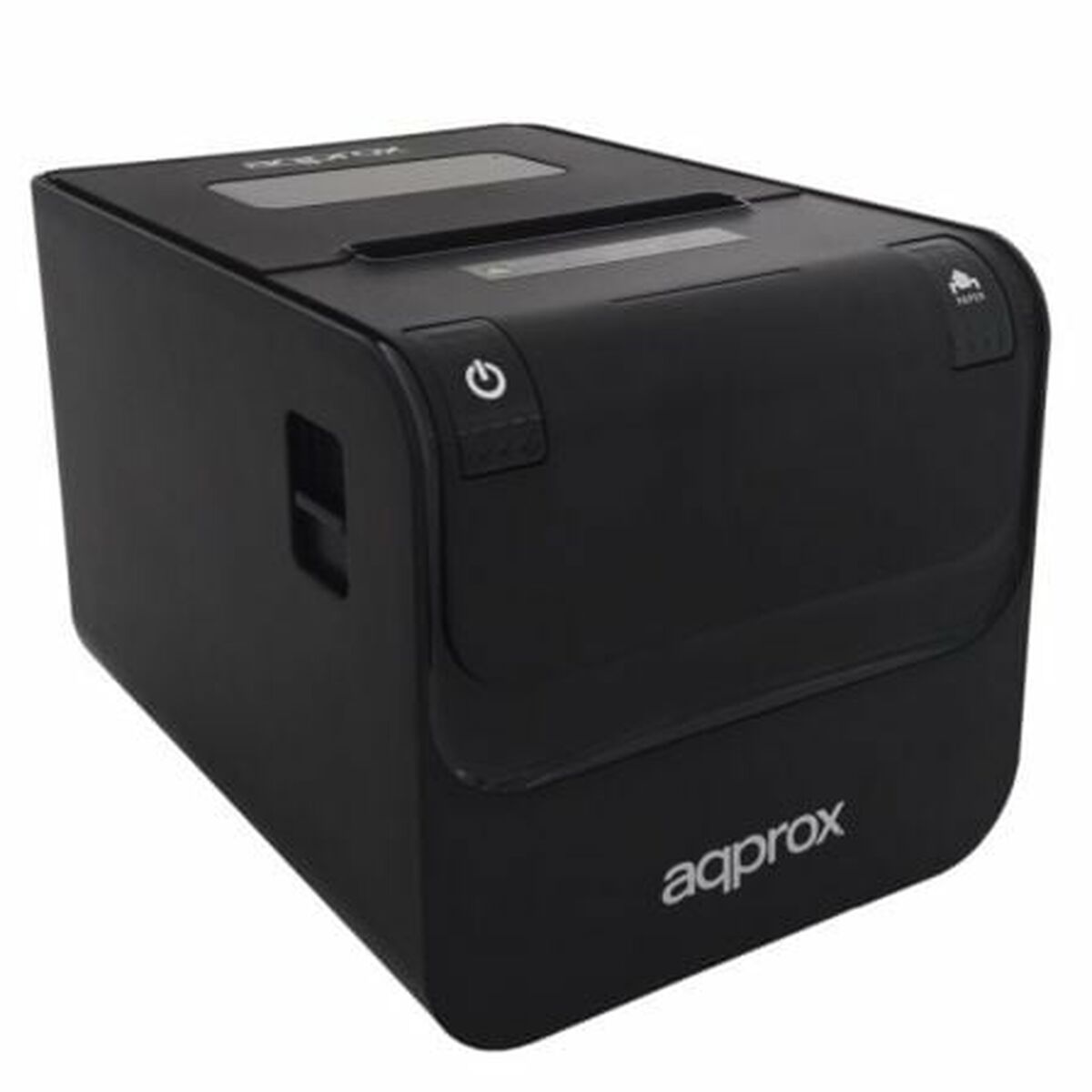 Matrisskrivare approx! APPPOS80USB+WIFI