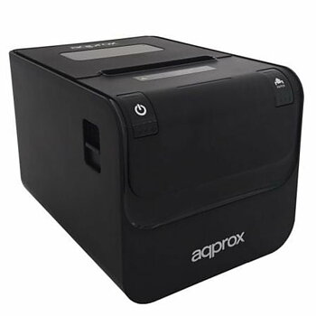 Matrisskrivare approx! APPPOS80USB+WIFI