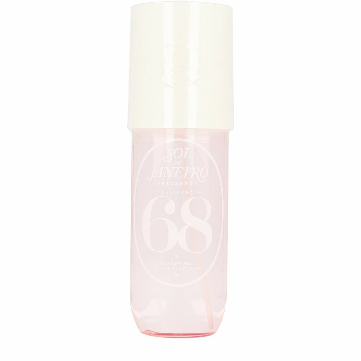 Parfym Unisex Sol De Janeiro CHEIROSA Cheirosa 68 240 ml