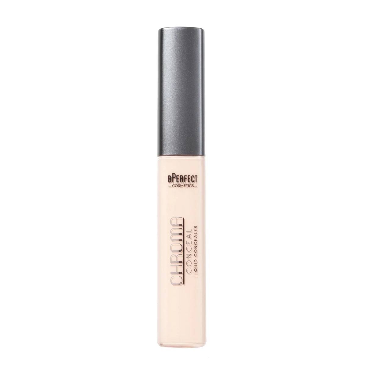Concealer BPerfect Cosmetics Chroma Conceal Nº C2 Vätska (12,5 ml) - 2