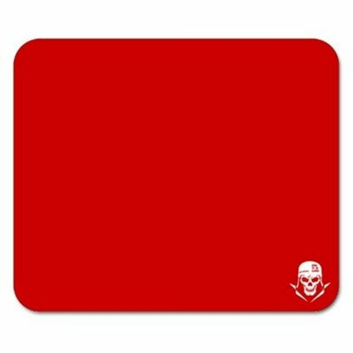 Musmatta Gaming Skullkiller GMPR - 5