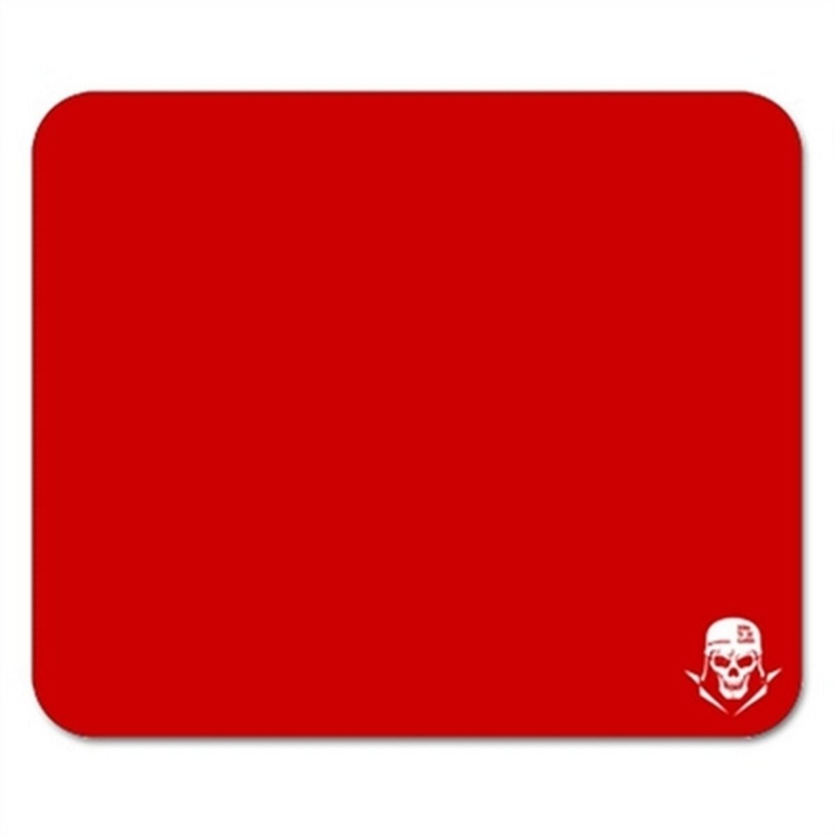 Musmatta Gaming Skullkiller GMPR - 2
