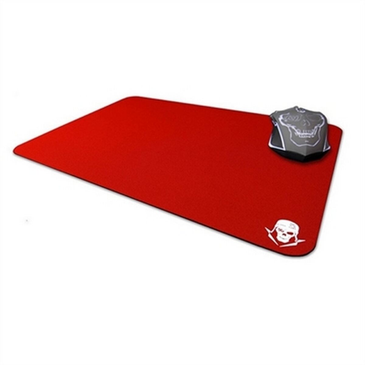 Musmatta Gaming Skullkiller GMPR - 6