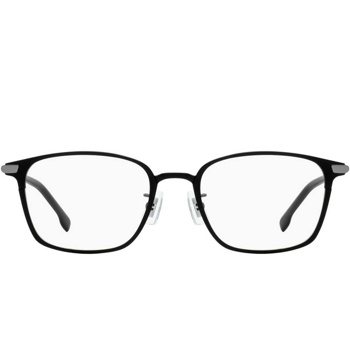 Herrsolglasögon Hugo Boss BOSS 1071_F - 2