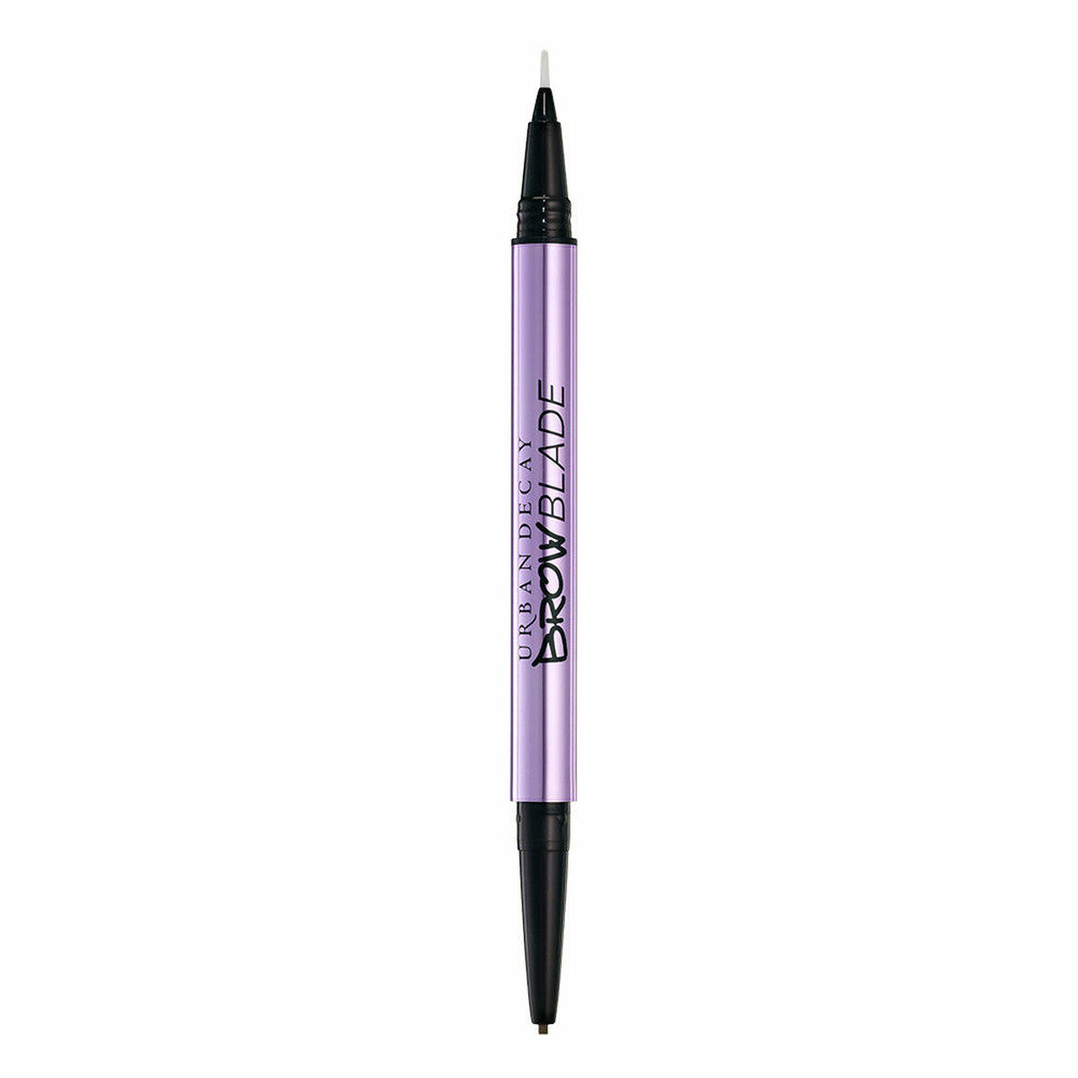 Ögonbryn smink Urban Decay Brow Blade Dark drapes