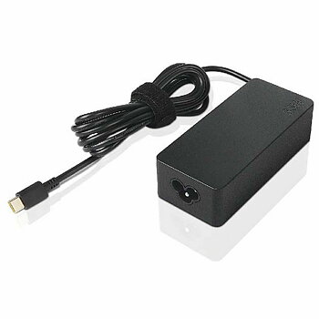 Laptopladdare Lenovo S608RP6 65 W