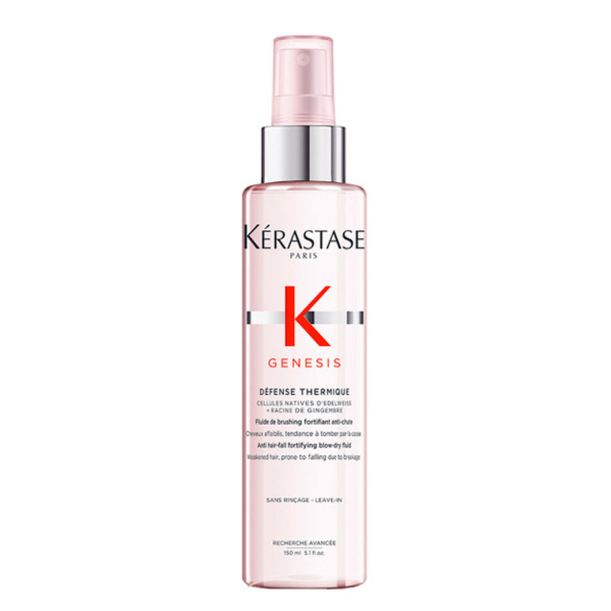 Värmeskyddare Kerastase E3244800 (1 antal)