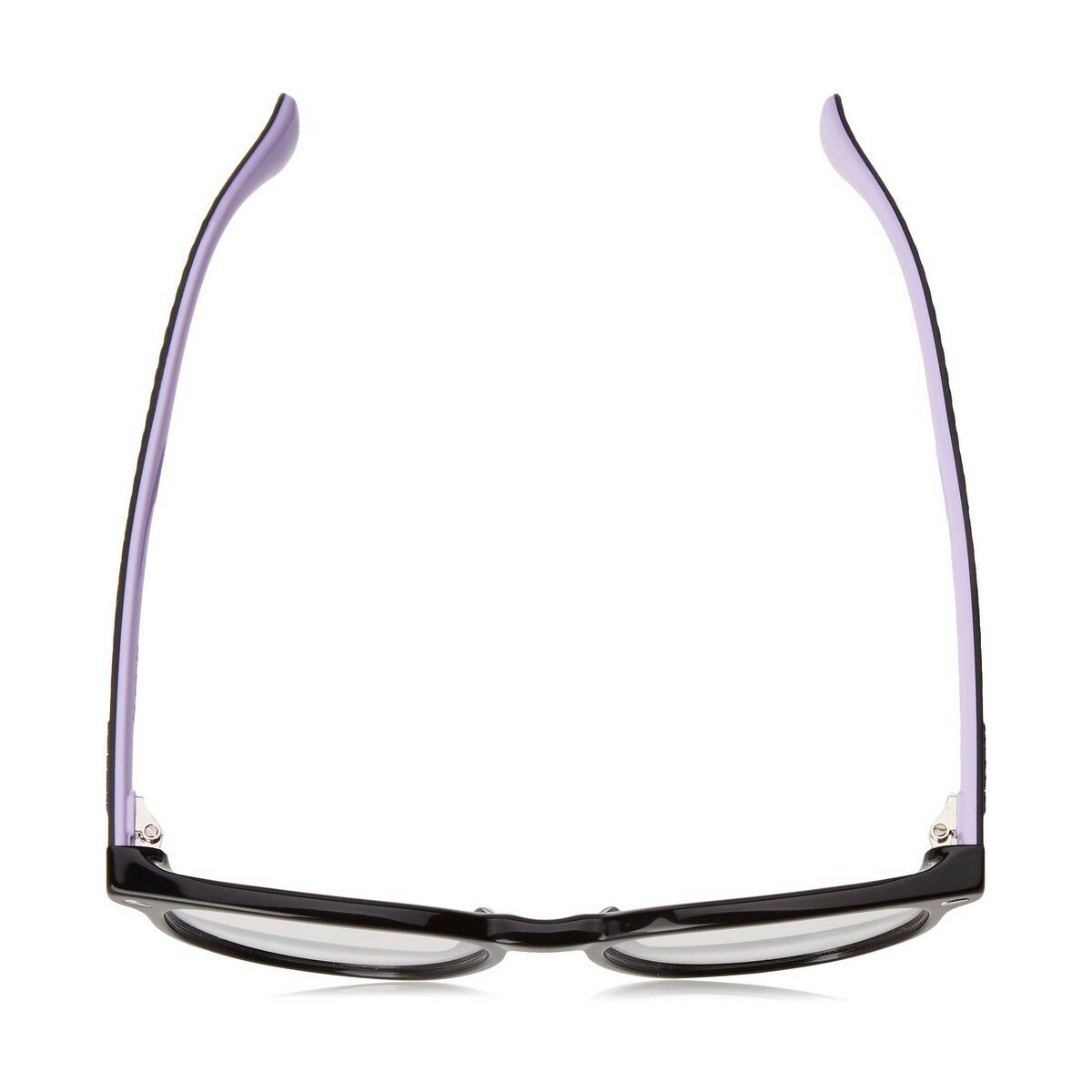 Unisexsolglasögon Havaianas UBATUBACS1X2T Ø 51 mm - 10