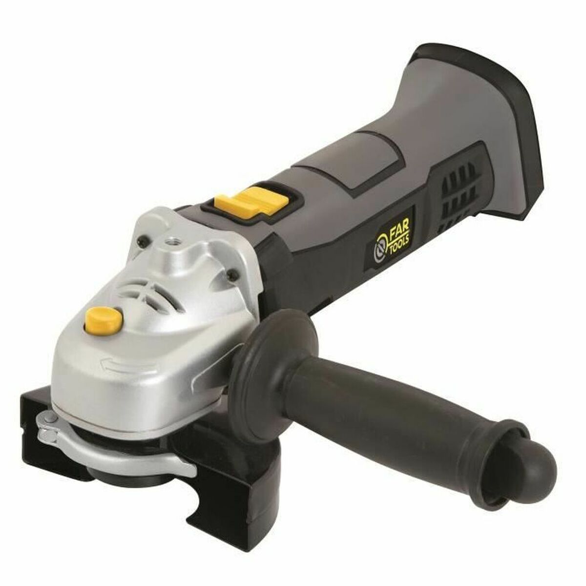 Vinkelslip Fartools XF-GRINDER 18V