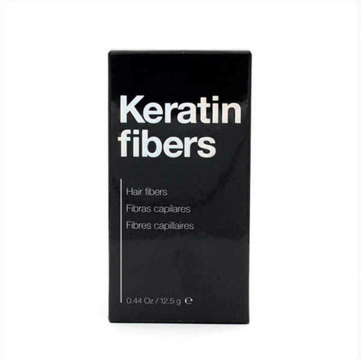 Kapillärfibrer The Cosmetic Republic TCR18 125 g Mellanblont