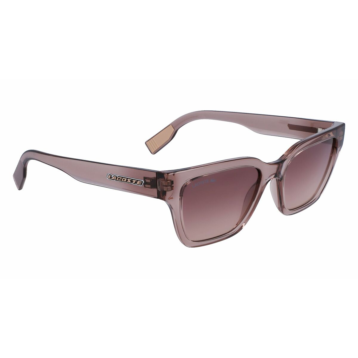 Damsolglasögon Lacoste L6002S-035 Ø 53 mm - 3