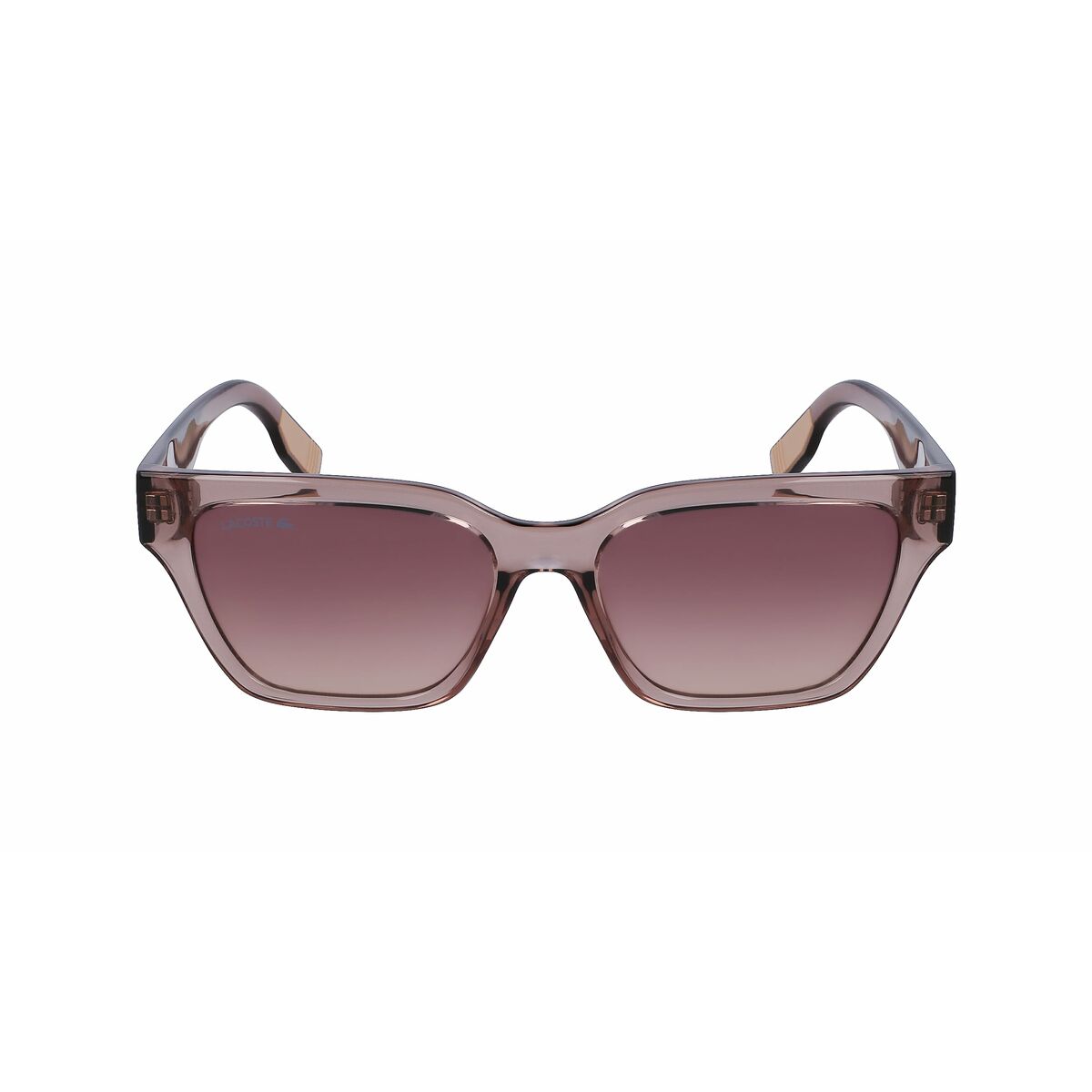Damsolglasögon Lacoste L6002S-035 Ø 53 mm - 2