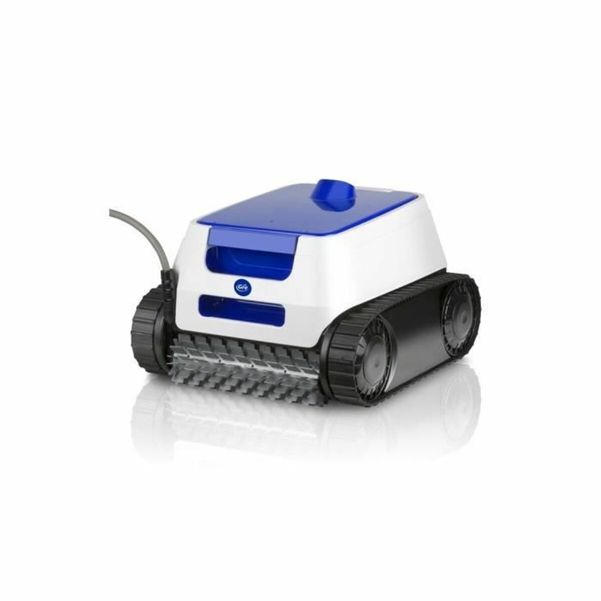 Automatiska poolrengöringsmedel Gre ER 230