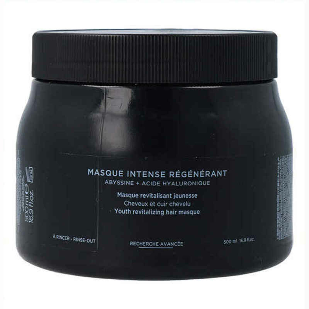 Revitaliserande mask Kerastase E3291800 500 ml