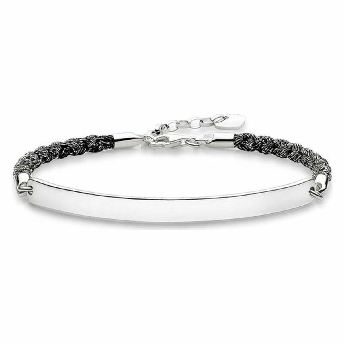 Damarmband Thomas Sabo 19,5 cm - 10