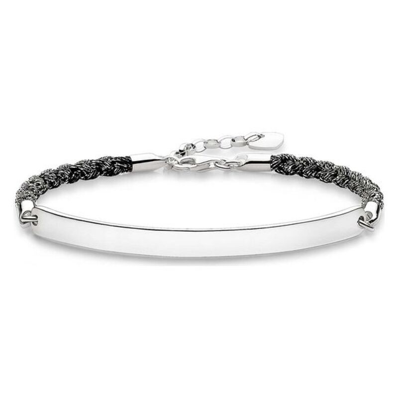 Damarmband Thomas Sabo 19,5 cm - 6