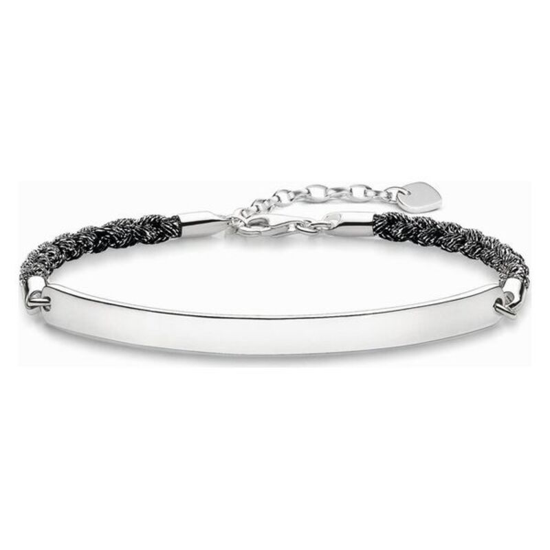 Damarmband Thomas Sabo 19,5 cm - 7
