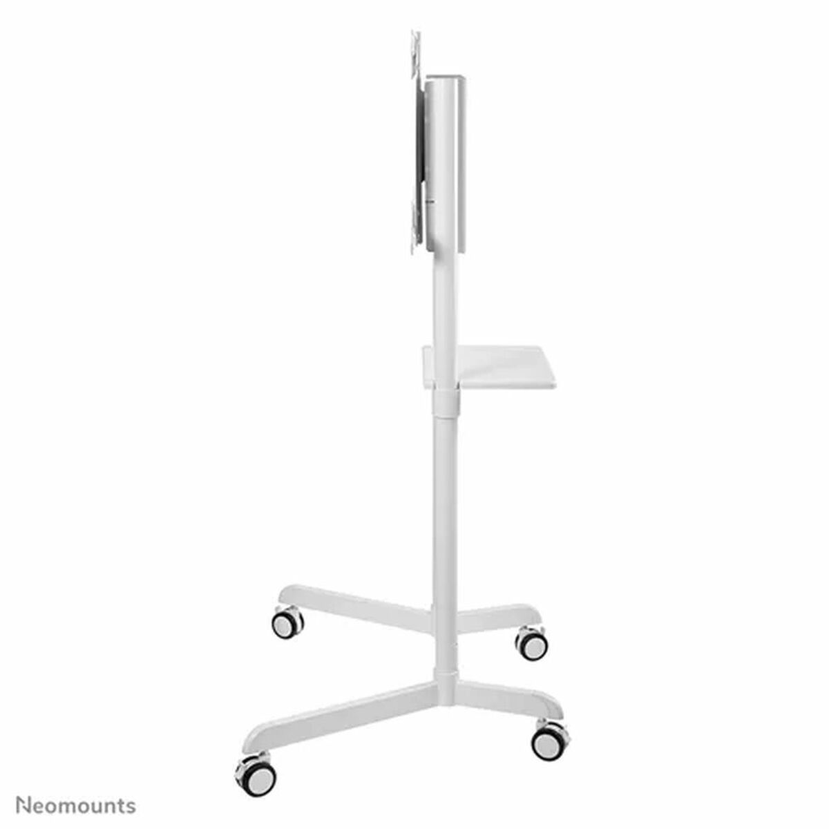 Trolley / Tralle Neomounts NS-M1250WHITE - 6