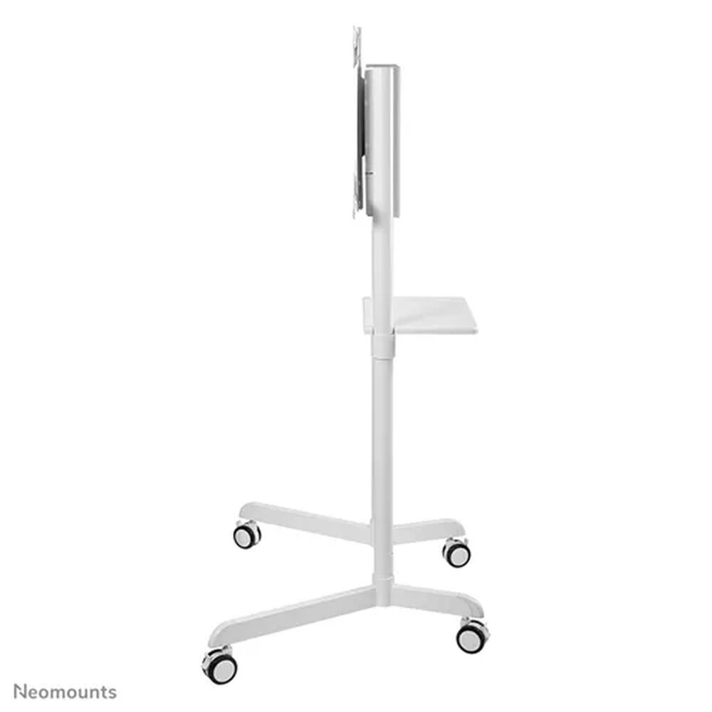 Trolley / Tralle Neomounts NS-M1250WHITE - 3