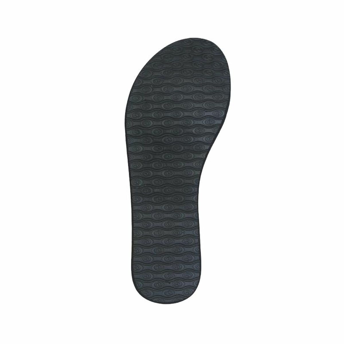 Strandtofflor för kvinnor Rip Curl Coco  Svart - 14