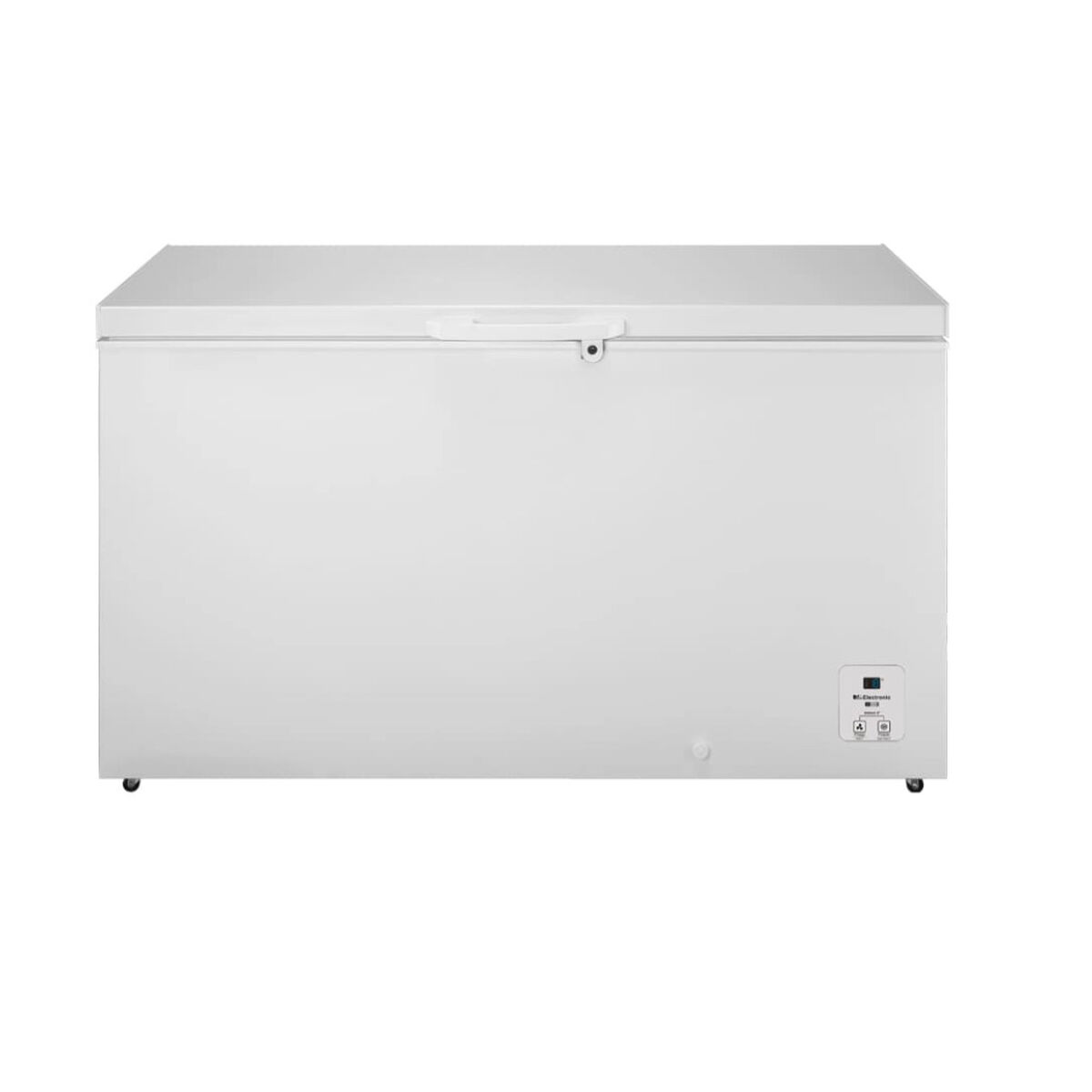 Frys Hisense FT546D4AWLYE