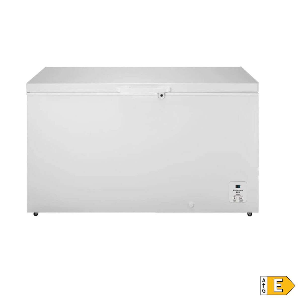Frys Hisense FT546D4AWLYE - 2