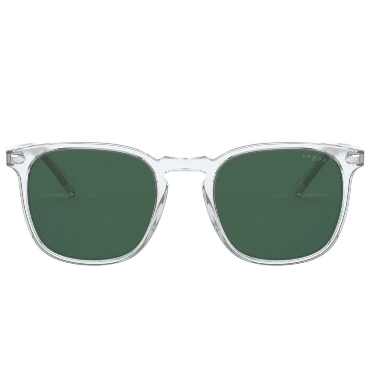 Herrsolglasögon Vogue VO 5328S - 2