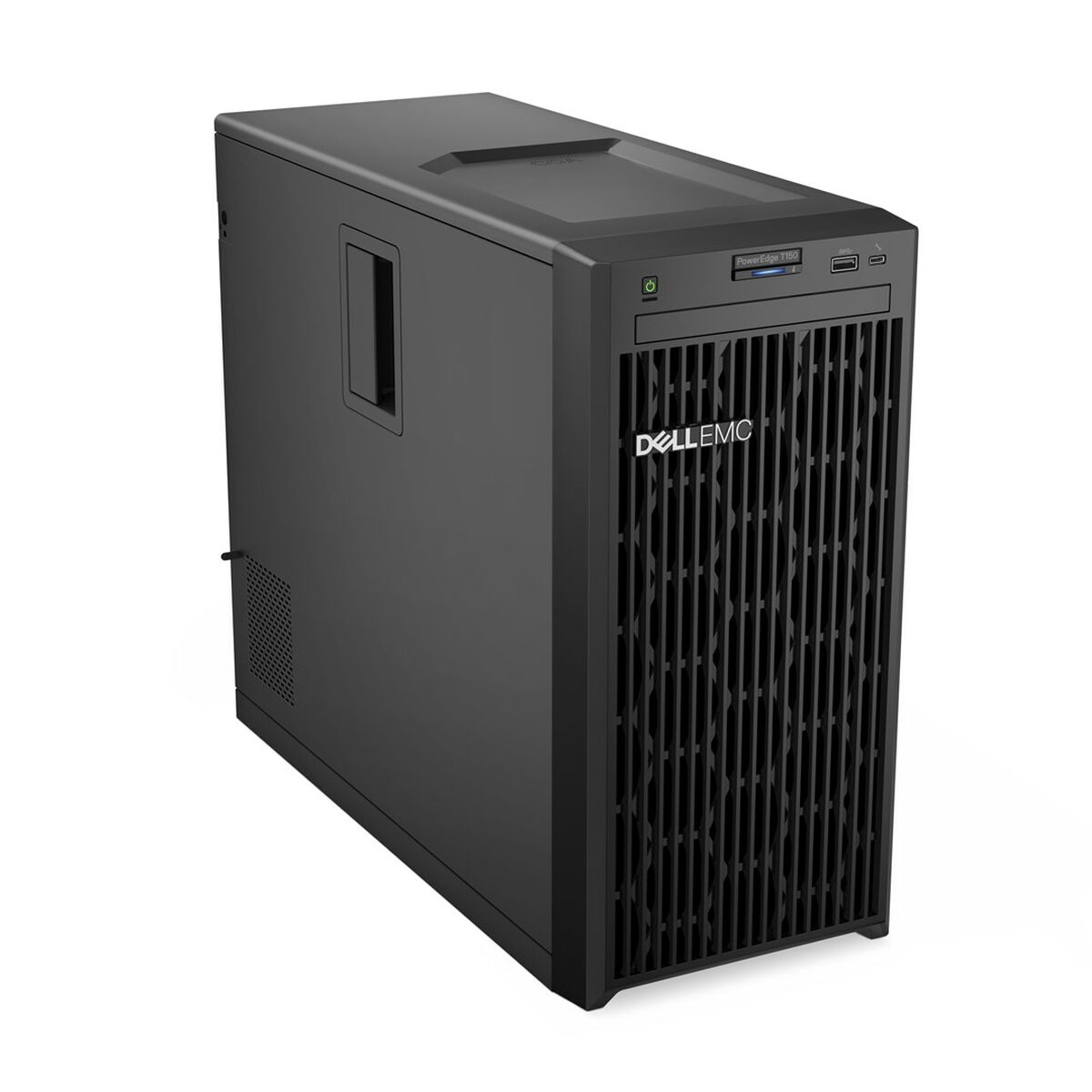 Server Dell PowerEdge T150 Xeon E-2314 16 GB RAM 2 TB - 4