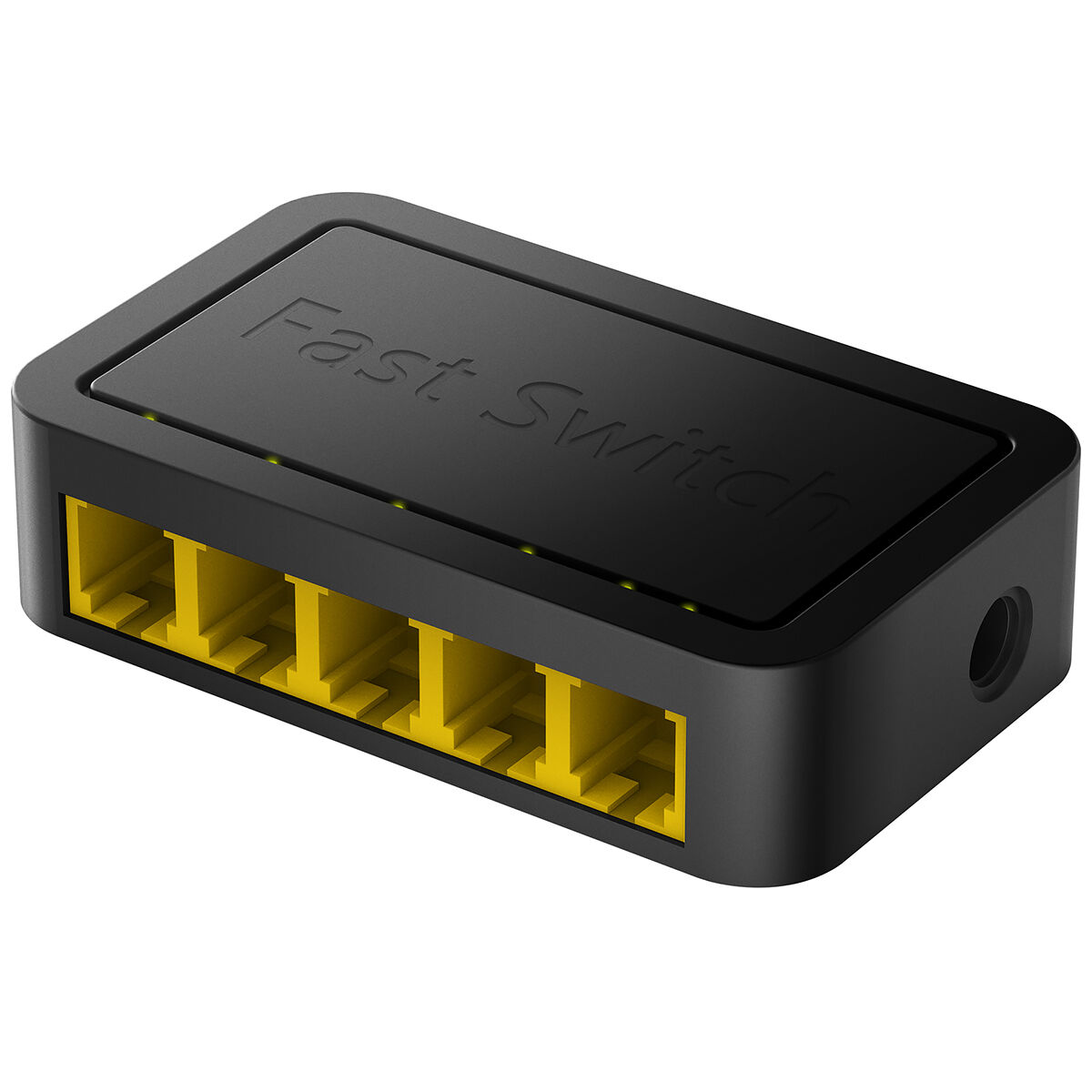 Switch Cudy FS105D - 2