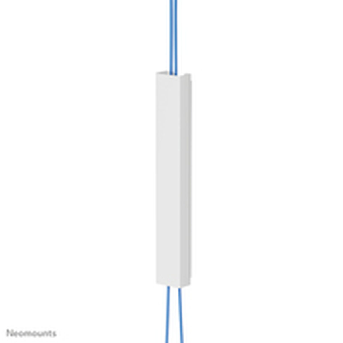 Reparationskit Neomounts ADS06-123WH