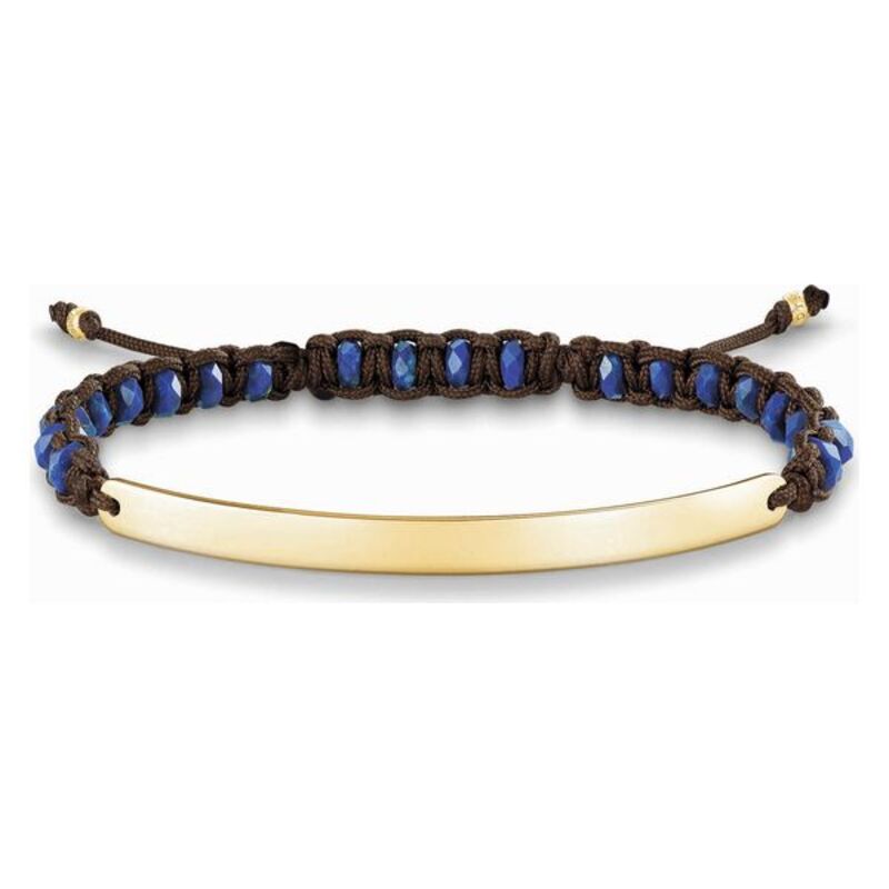 Damarmband Thomas Sabo - 5