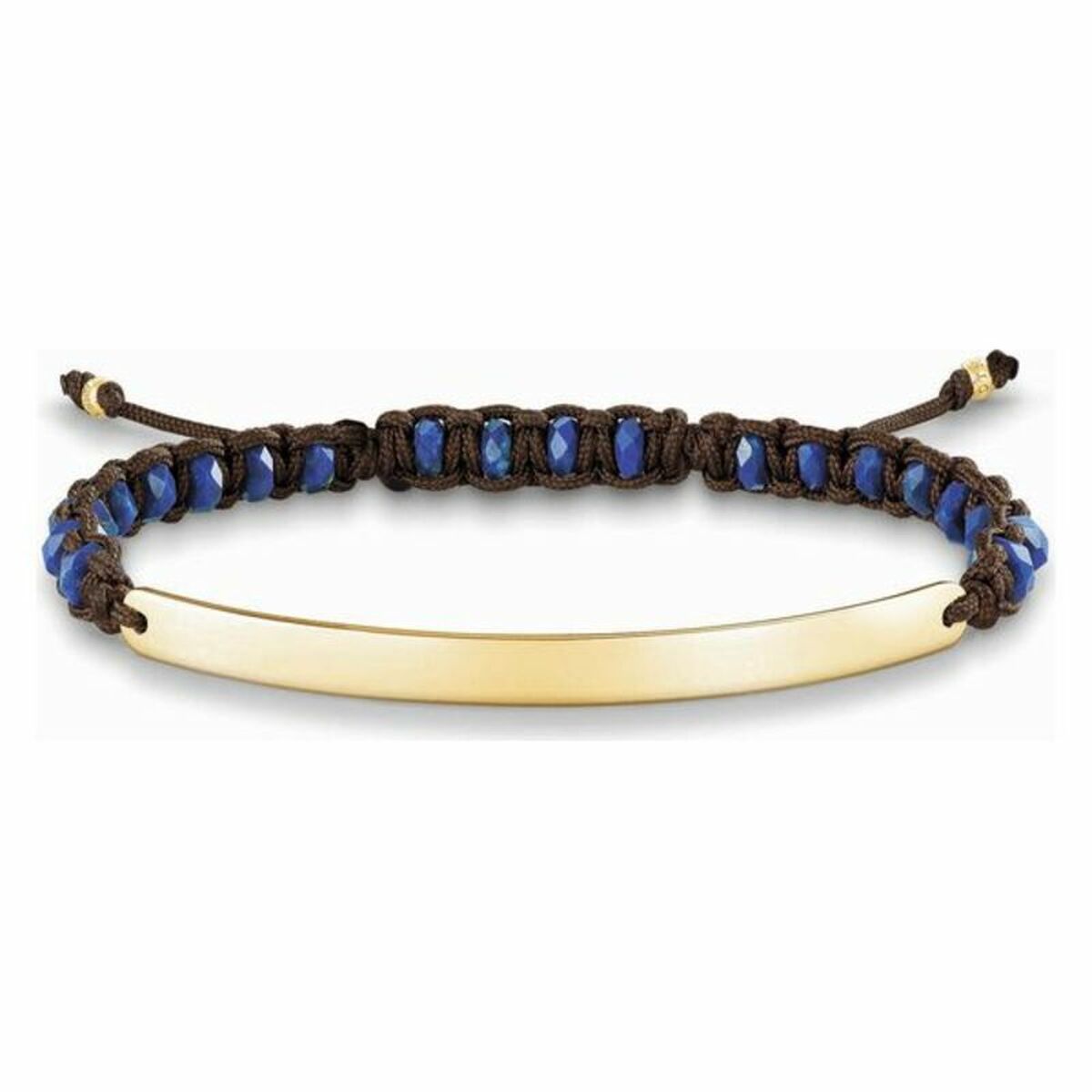 Damarmband Thomas Sabo - 9