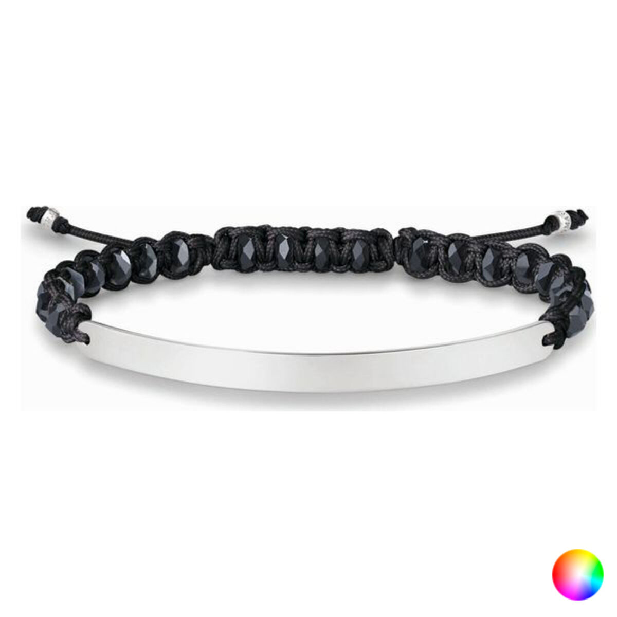 Damarmband Thomas Sabo - 8