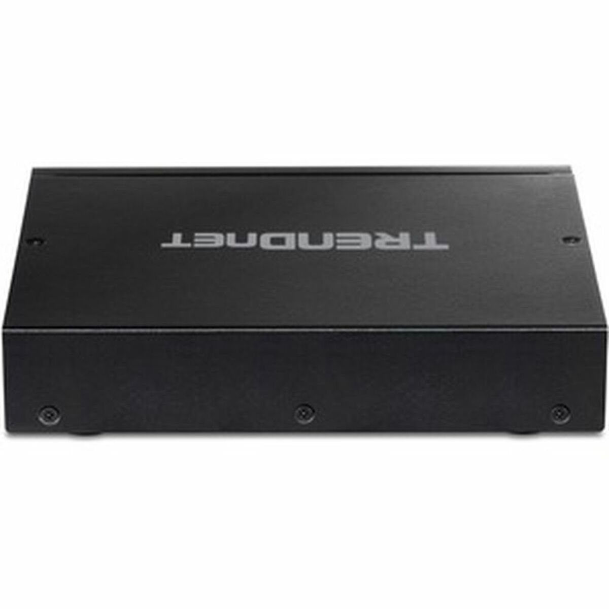Switch Trendnet TEG-S762 - 6