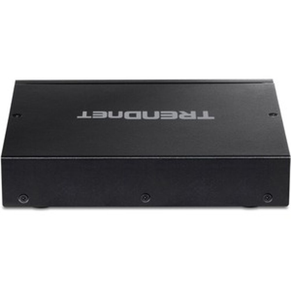 Switch Trendnet TEG-S762 - 3