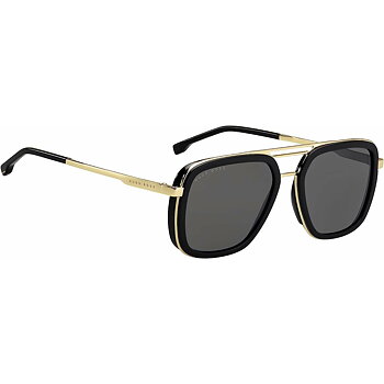 Herrsolglasögon Hugo Boss 1235_S