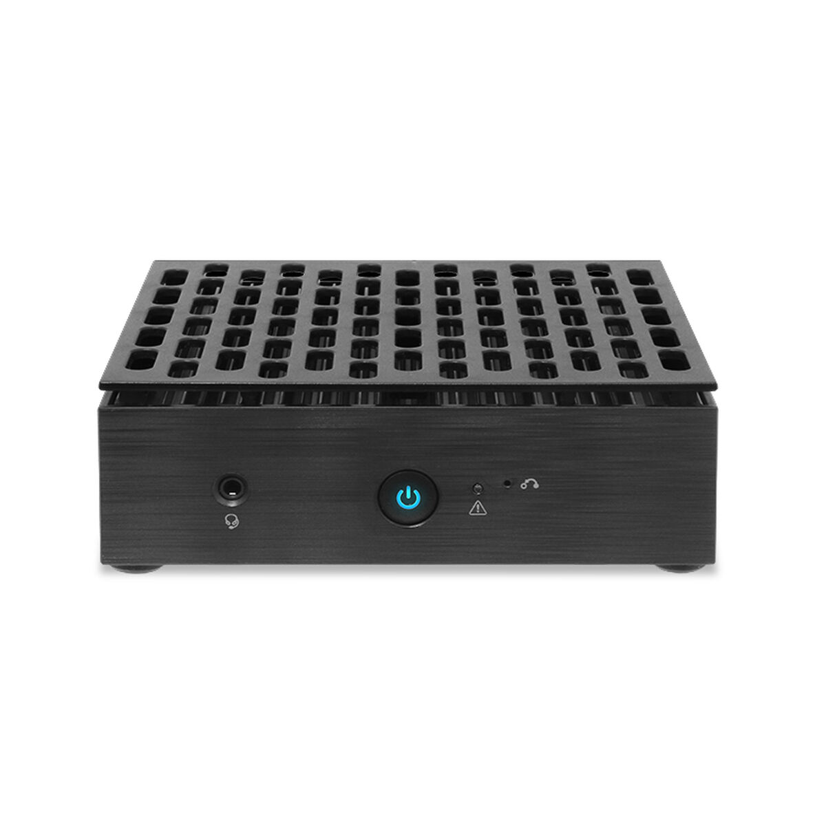 Mini PC Aopen DE3650-S Intel Celeron N6210 4 GB RAM 64 GB - 2