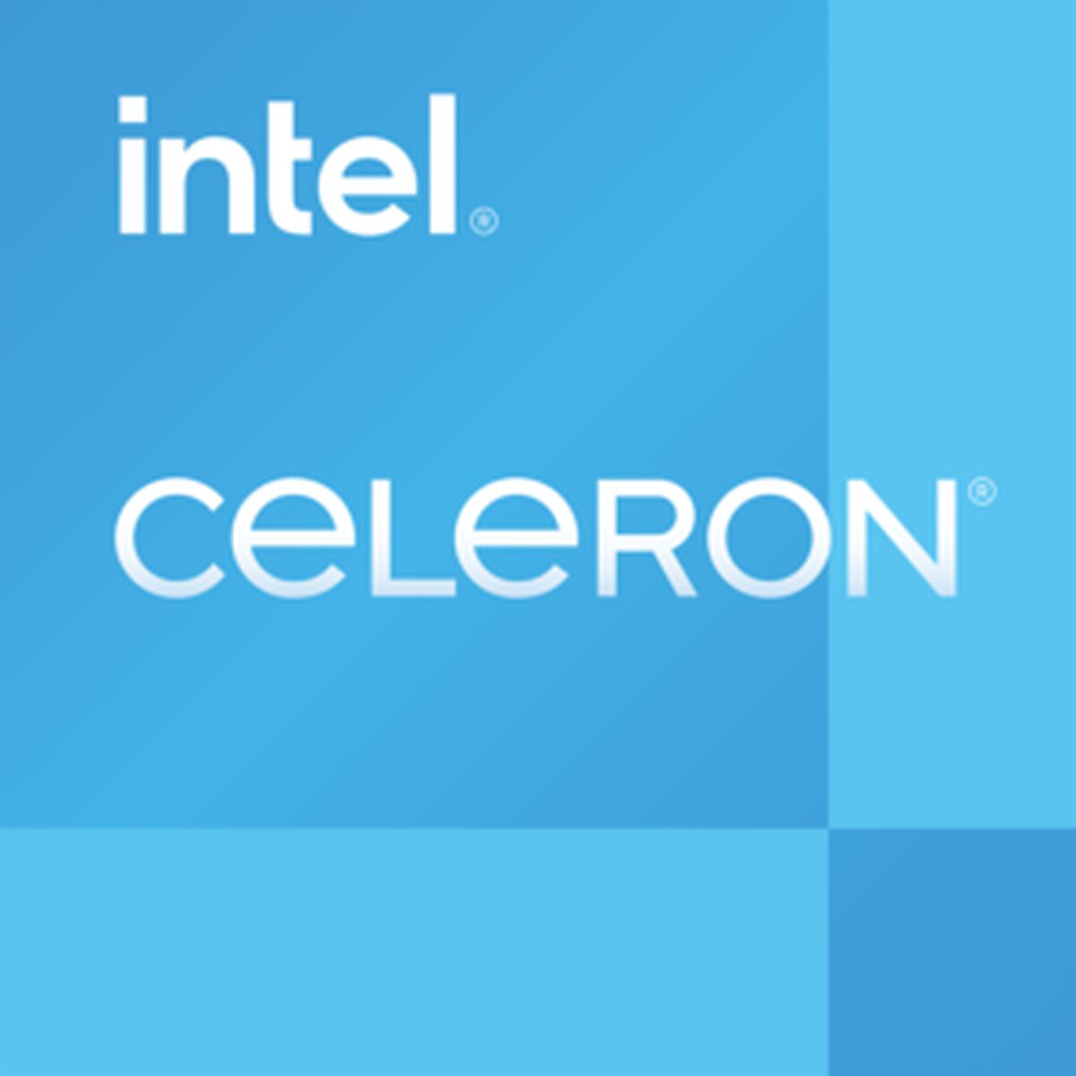Mini PC Aopen DE3650-S Intel Celeron N6210 4 GB RAM 64 GB - 6