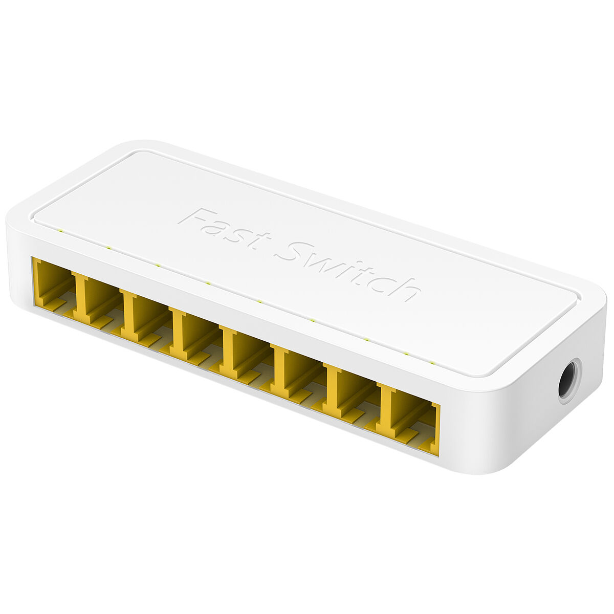 Switch Cudy FS108D - 2