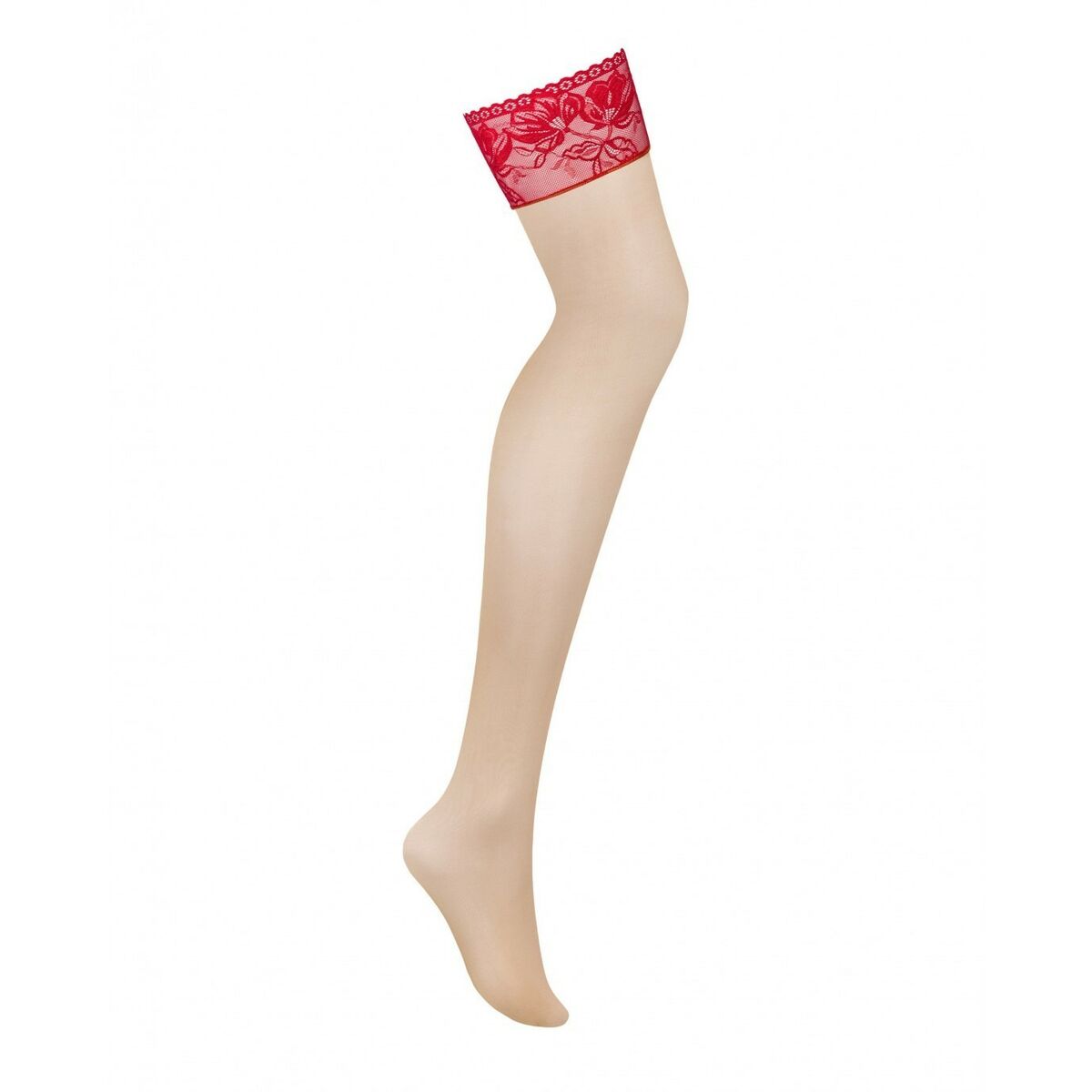 Strumpor Obsessive M/L - 4