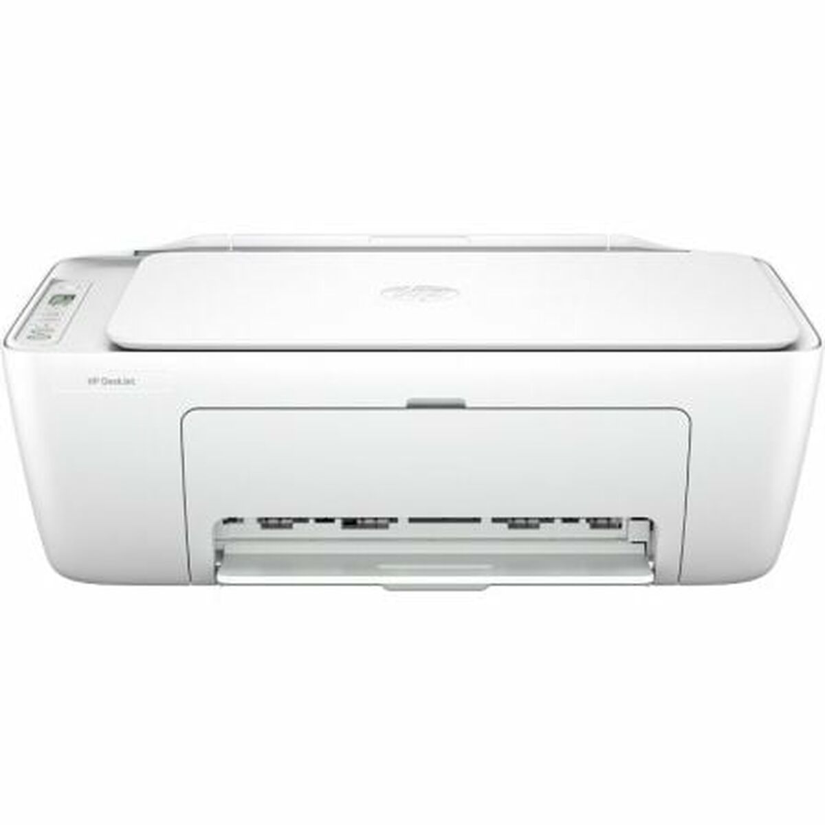 Multifunktionsskrivare HP 588Q0B