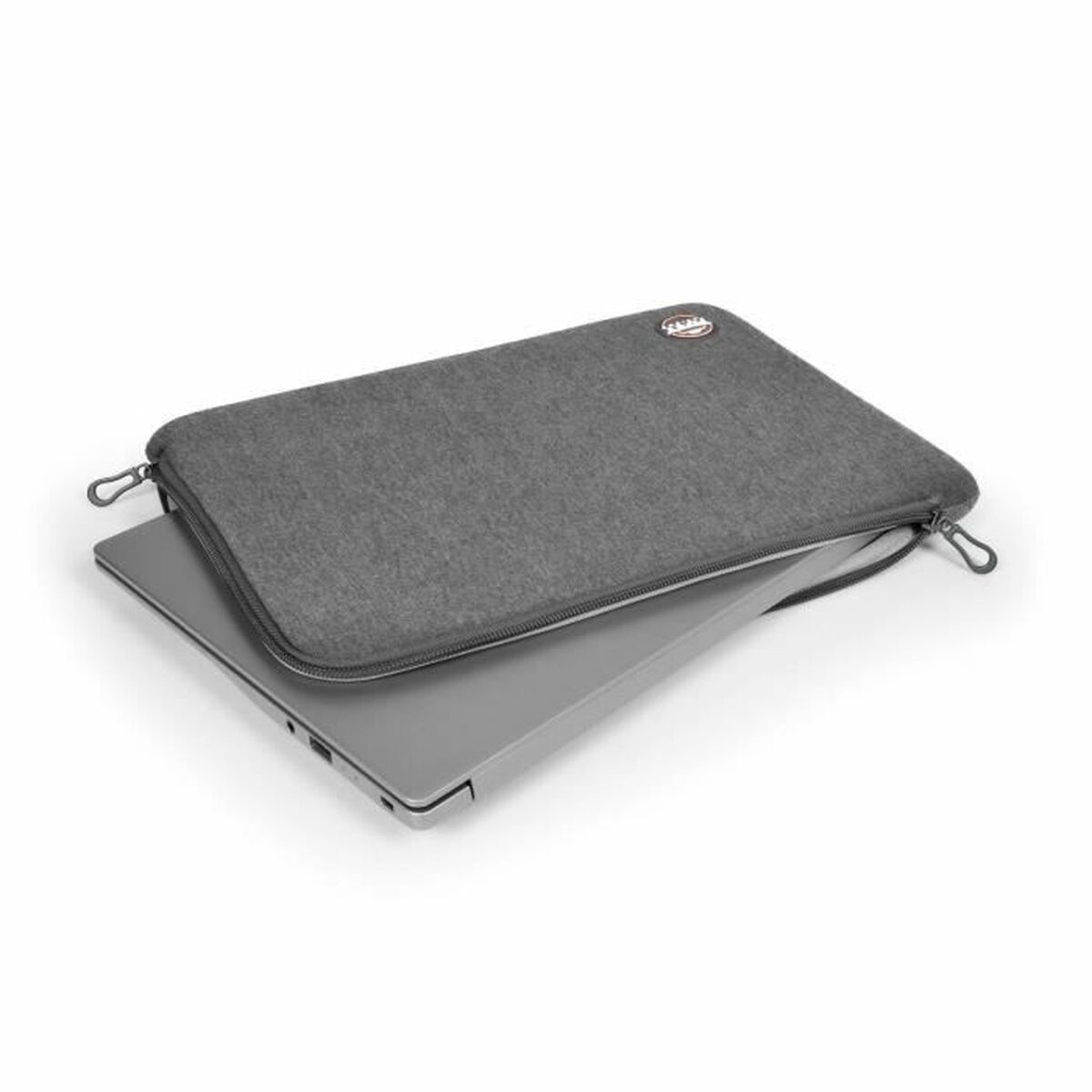 Laptopfodral Port Designs Grå - 3