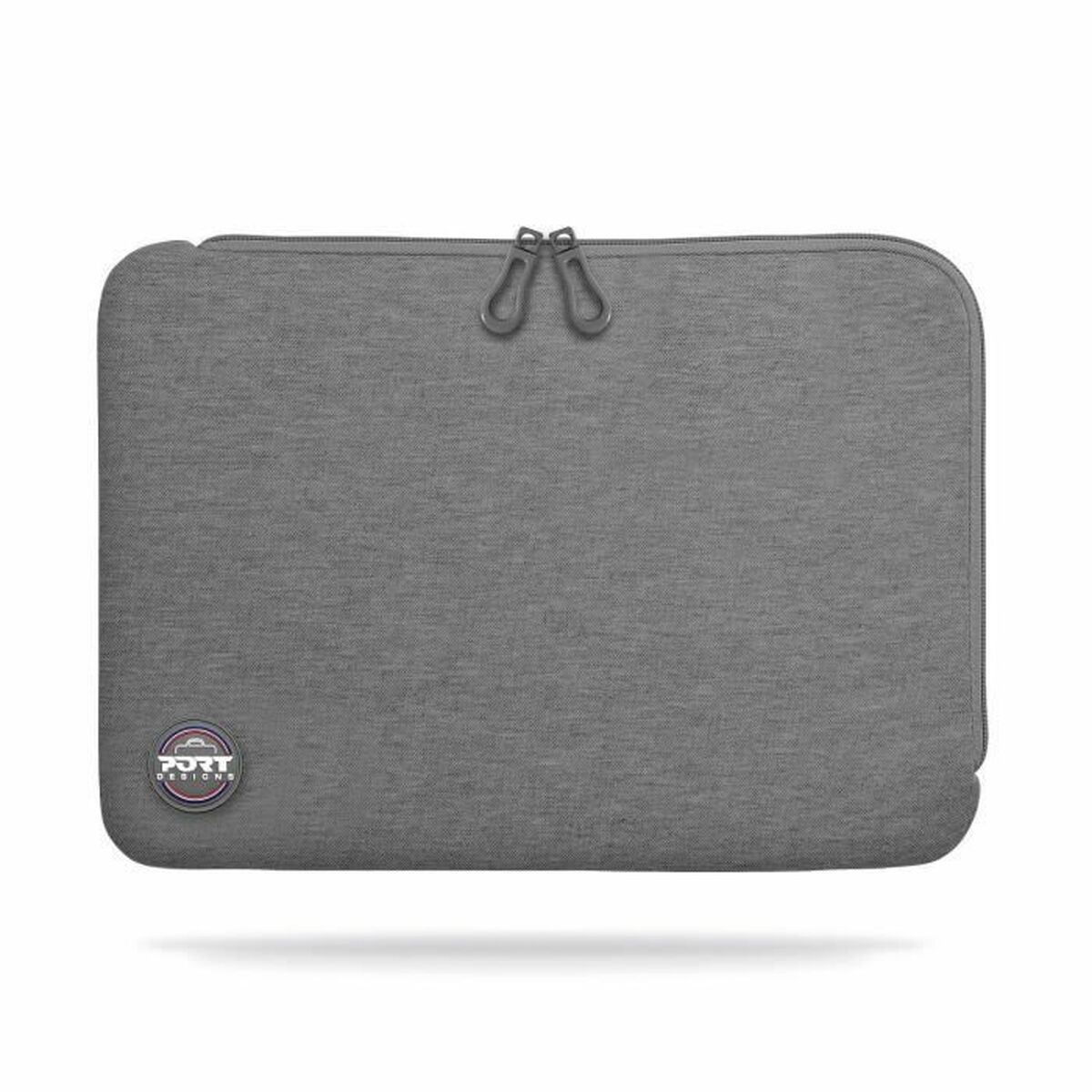 Laptopfodral Port Designs Grå - 2