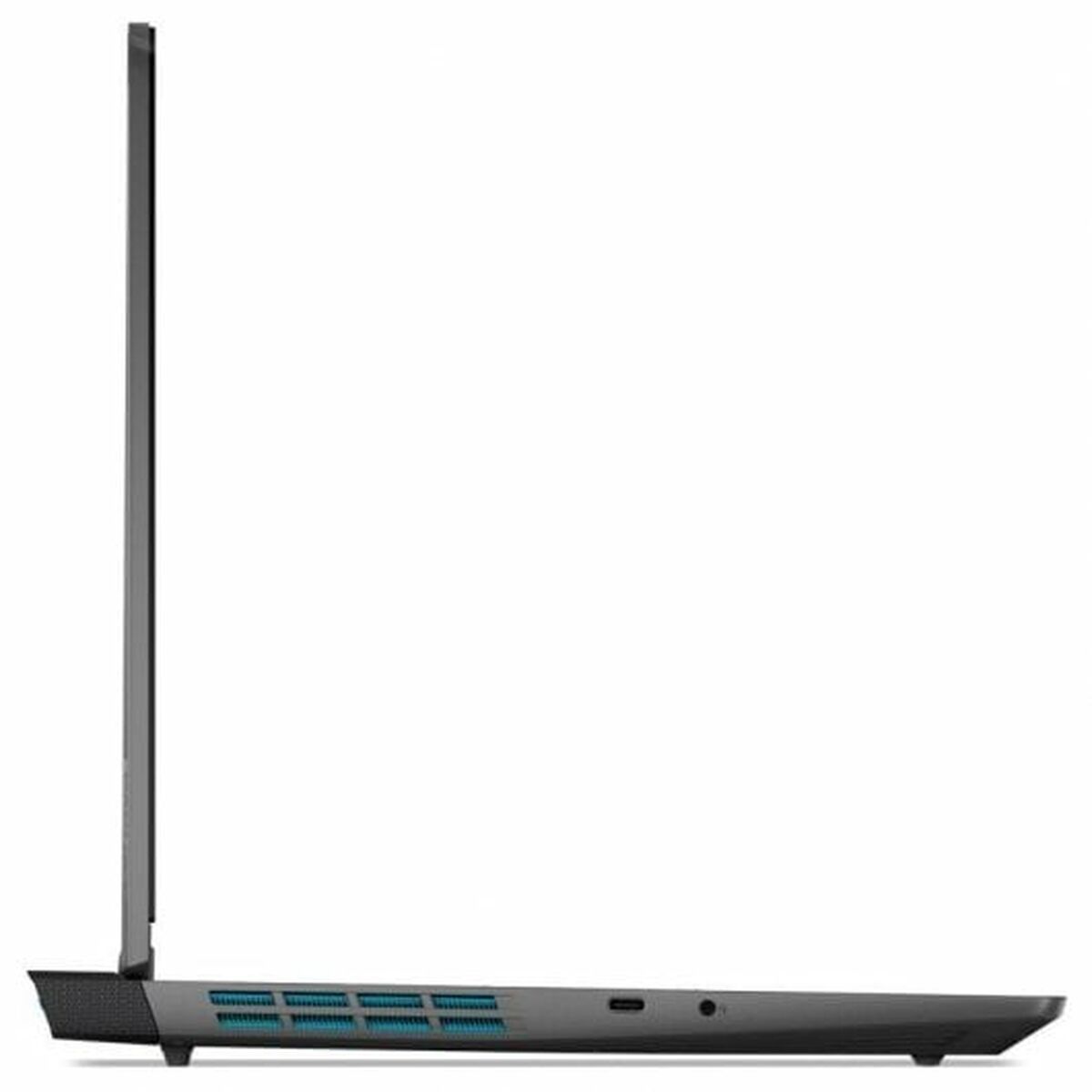 Laptop Lenovo 15,6" I5-13500H 16 GB RAM 512 GB SSD Nvidia Geforce RTX 4060 - 3