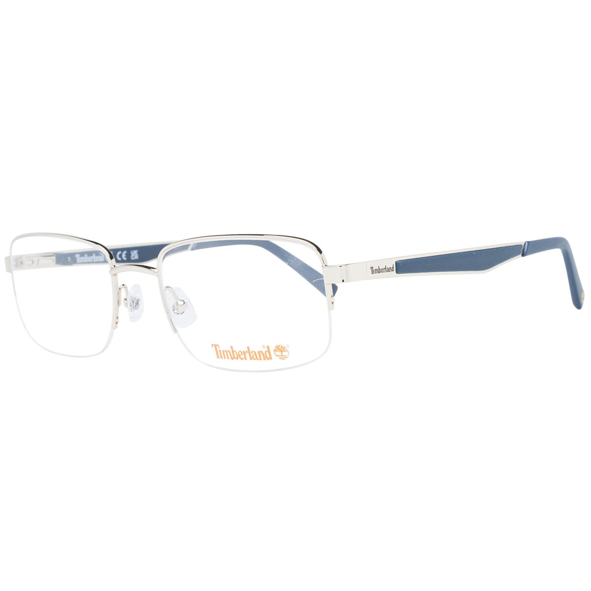 Herrsolglasögon Timberland TB1787 56032