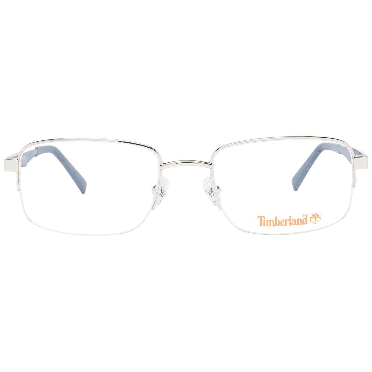 Herrsolglasögon Timberland TB1787 56032 - 3