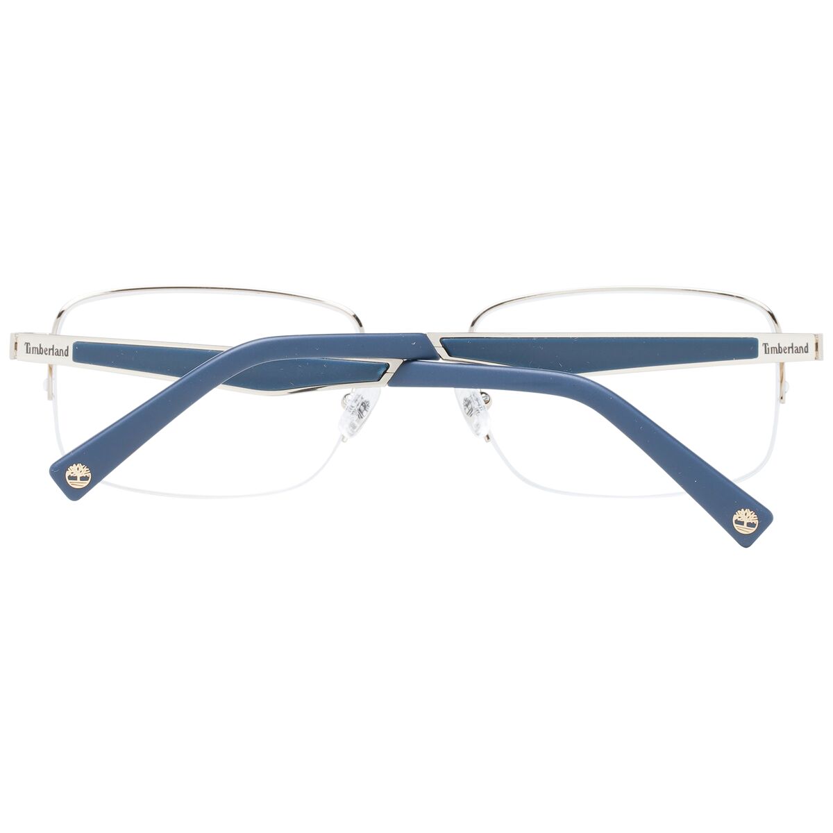 Herrsolglasögon Timberland TB1787 56032 - 2