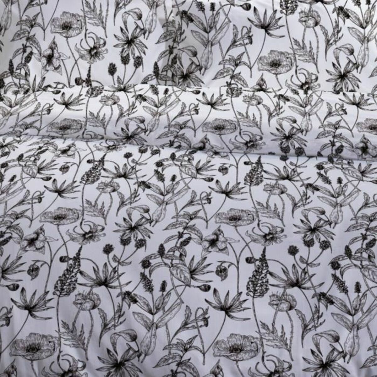 Täckslagsset TODAY 240 x 260 cm - 2