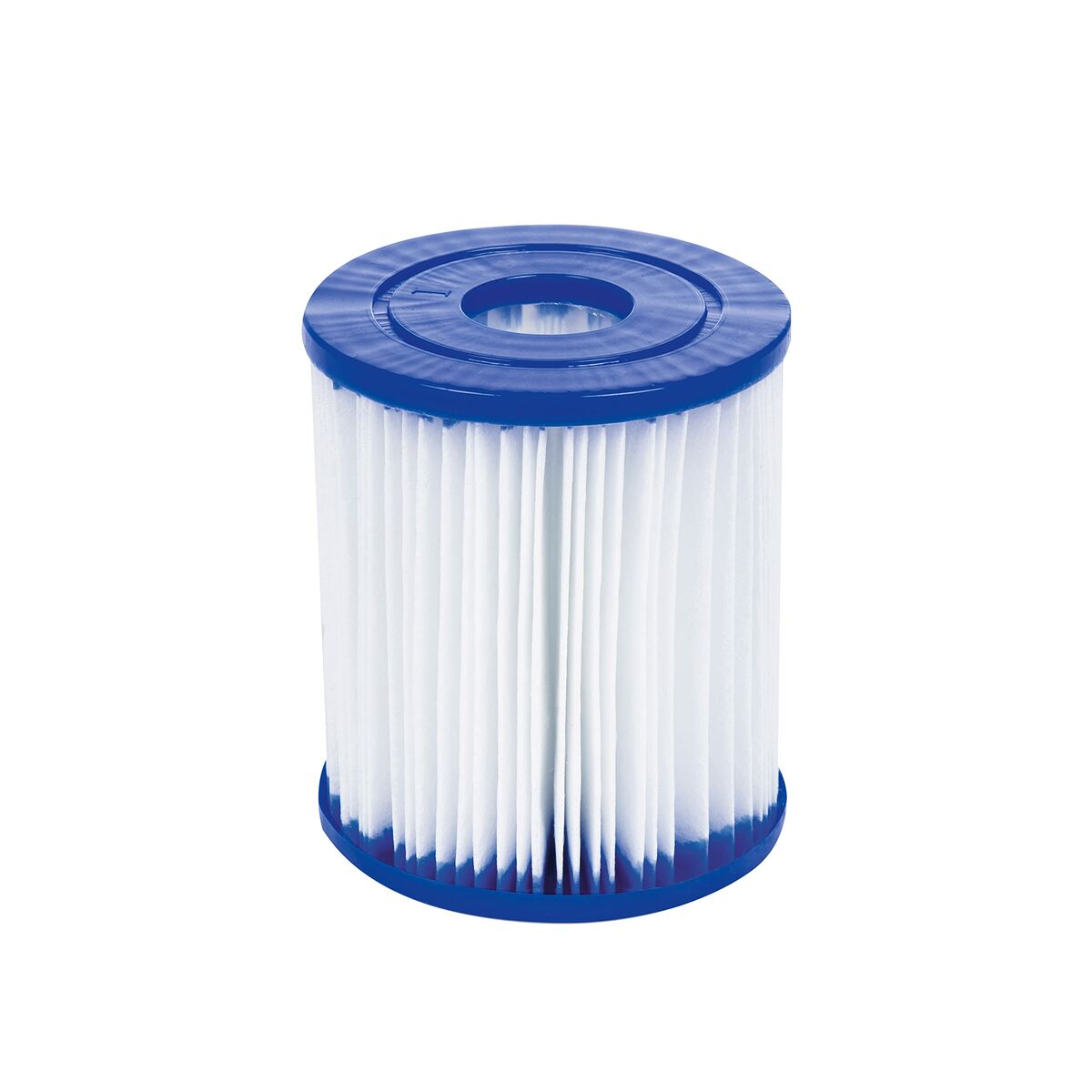 Bollhav Bestway Steel Pro  300 x 201 x 66 cm - 5